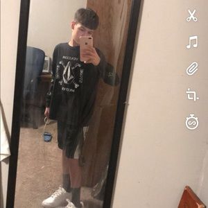 Meet your Posher, Jon